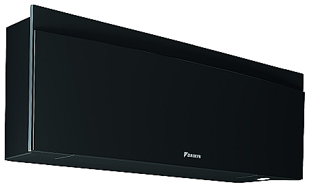 Daikin Nepura Emura Bluevolution FTXTJ30AB RXTJ30A 10000BTU Inverter A+++ [1]