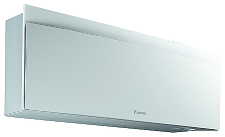 Daikin Nepura Emura Bluevolution FTXTJ30AW RXTJ30A 10000 BTU Inverter A+++ [1]