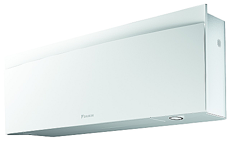 Daikin Nepura Emura Bluevolution FTXTJ30AW RXTJ30A 10000 BTU Inverter A+++ [2]