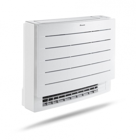 Daikin Nepura Perfera F Bluevolution FVXTM30B RXTM30A 10000 BTU Inverter A+++ [3]