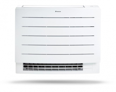 Nepura - Daikin Nepura Perfera F Bluevolution FVXTM30B RXTM30A 10000 BTU Inverter A+++