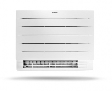 Daikin Nepura Perfera F Bluevolution FVXTM30B RXTM30A 10000 BTU Inverter A+++ [1]