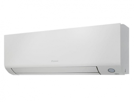 Daikin Nepura Perfera Bluevolution FTXTM30A RXTM30A 10000 BTU Inverter A+++ [2]