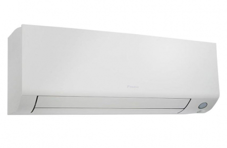 Daikin Nepura Perfera Bluevolution  FTXTM40A RXTM40A 15000 BTU Inverter A+++ [1]