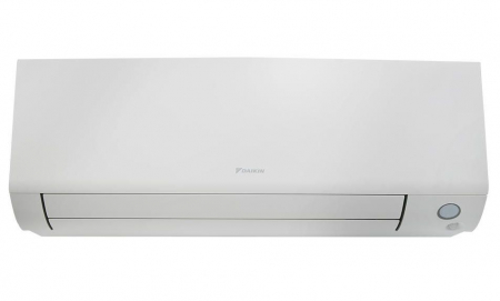 Nepura - Daikin Nepura Perfera Bluevolution  FTXTM40A RXTM40A 15000 BTU Inverter A+++