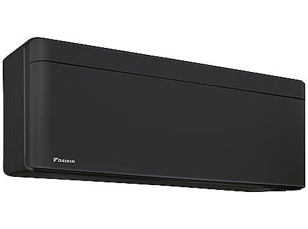 Daikin Nepura Stylish Bluevolution FTXTA30CB RXTA30C 10000 BTU Inverter A+++ [1]
