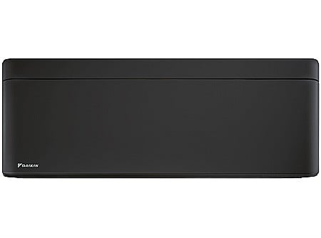 Daikin Nepura Stylish Bluevolution FTXTA30CB RXTA30C 10000 BTU Inverter A+++
