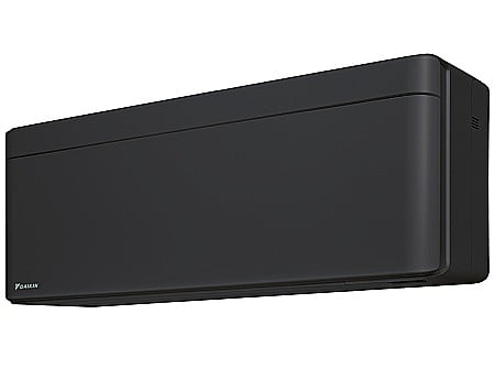 Daikin Nepura Stylish Bluevolution FTXTA30CB RXTA30C 10000 BTU Inverter A+++ [2]