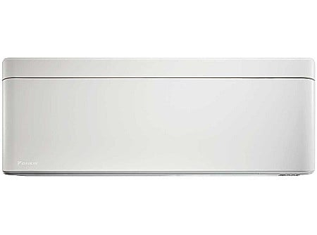 Daikin Nepura Stylish Bluevolution FTXTA30CW RXTA30C 10000 BTU Inverter A+++