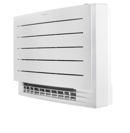 Daikin Perfera W Bluevolution FVXM25B-RXM25A8 9000 BTU Inverter A+++ [2]