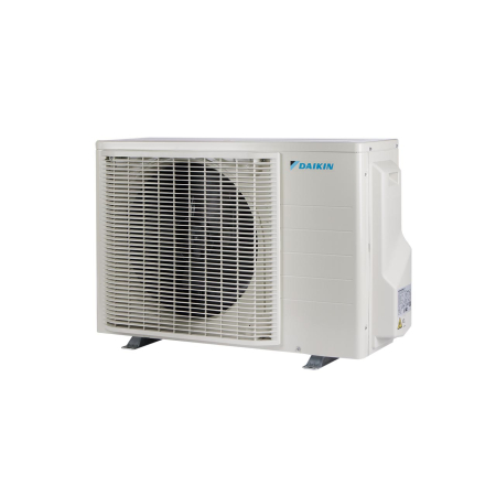 Daikin Perfera W Bluevolution FTXM35A RXM35A9 12000 BTU Inverter A+++ [8]