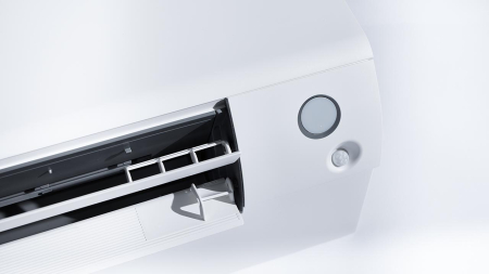 Daikin Perfera W Bluevolution FTXM35A RXM35A9 12000 BTU Inverter A+++ [1]