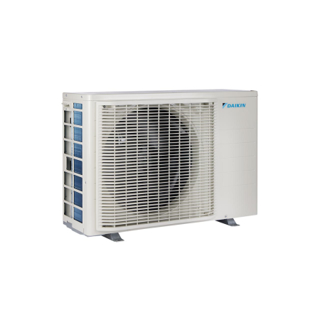 Daikin Perfera W Bluevolution FTXM35A RXM35A9 12000 BTU Inverter A+++ [9]