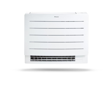 Unitate Interioara Perfera W Bluevolution FVXM25B-9000 BTU [1]