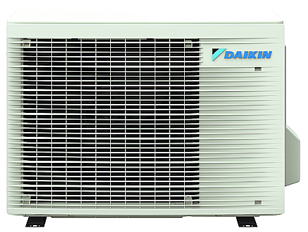 Daikin Emura Bluevolution FTXJ25AS9 RXJ25A9 9000 BTU Inverter A+++ [9]