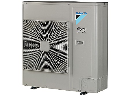FAA71A RZAG71NY1 24000 BTU [1]