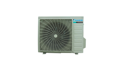 Daikin Sensira Bluevolution FTXC35E RXC35E 12000 BTU Inverter A++ [5]