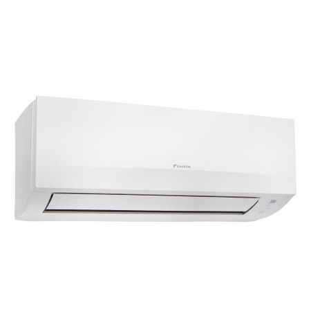 Daikin Sensira Bluevolution FTXC35E RXC35E 12000 BTU Inverter A++ [1]