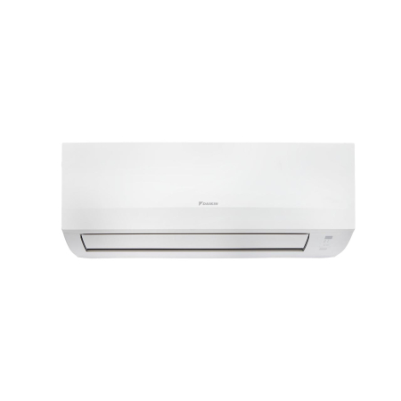 Daikin Sensira Bluevolution FTXC50E-RXC50E18000 BTU Inverter A++ [2]