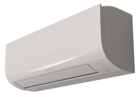 Sensira - Daikin Sensira Bluevolution FTXF20F RXF20F 7000 BTU Inverter A++