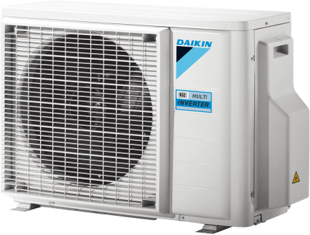 Unitate Exterioara Daikin Bluevolution 2MXF50A  18000 BTU Inverter A++/A+