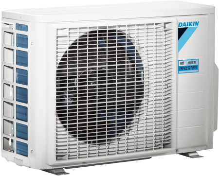Unitate Exterioara Daikin Bluevolution 2MXF40A 14000BTU Inverter A++/A+ [2]