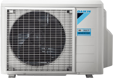 Unitate Exterioara Daikin Bluevolution 2MXF50A  18000 BTU Inverter A++/A+ [1]