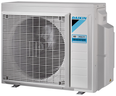Unitate Exterioara Daikin Bluevolution 3MXF68A9 24000 BTU Inverter A+++/A++