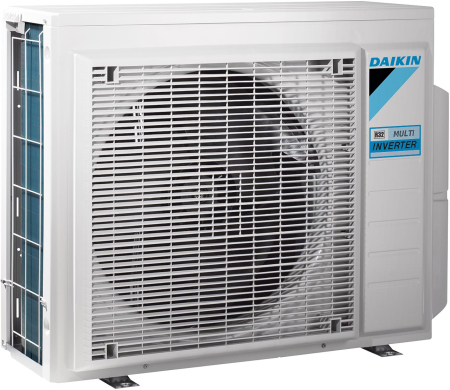 Unitate Exterioara Daikin Bluevolution 3MXF52A9 18000 BTU Inverter A+++/A++ [2]