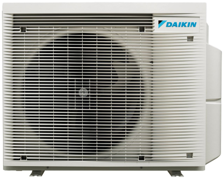 Unitate Exterioara Multisplit Daikin Bluevolution 3MXM52A8 18000 BTU Inverter A+++ [2]