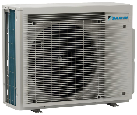Unitate Exterioara Multisplit Daikin Bluevolution 3MXM40A8 14000 BTU Inverter A+++ [1]