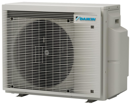 Comfora - Unitate Exterioara Multisplit Daikin Bluevolution 3MXM52A8 18000 BTU Inverter A+++