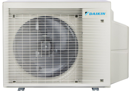 Unitate Exterioara Multisplit Daikin Bluevolution 5MWXM90A9 30000 BTU Inverter A+++ [1]