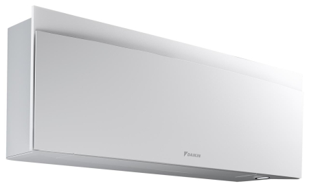 Unitate Interioara - Unitate Interioara Daikin Emura Bluevolution FTXJ25AW9 9000 BTU