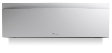 Unitate Interioara Daikin Emura Bluevolution FTXJ50AW9 18000 BTU [2]