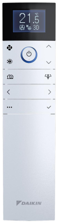Unitate Interioara Daikin Emura Bluevolution FTXJ50AW9 18000 BTU [3]