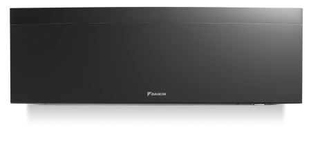Unitate Interioara Daikin Emura Bluevolution FTXJ42AB9 14000 BTU [2]