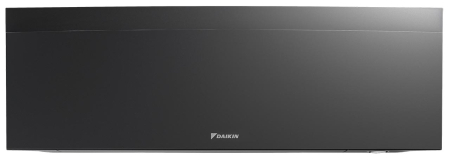 Unitate Interioara Daikin Emura Bluevolution FTXJ20AB9 7000 BTU [3]