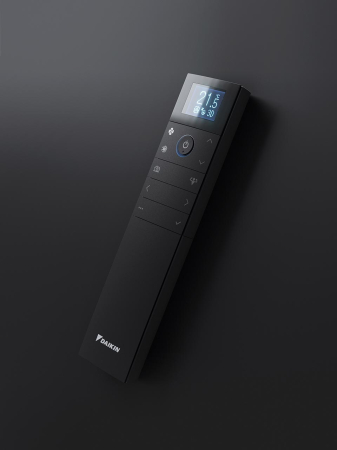 Unitate Interioara Daikin Emura Bluevolution FTXJ20AB9 7000 BTU [7]