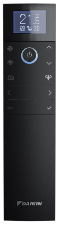 Unitate Interioara Daikin Emura Bluevolution FTXJ25AB9 9000 BTU [4]