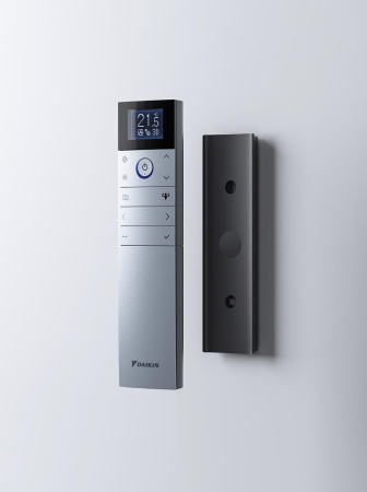 Unitate Interioara Daikin Emura Bluevolution FTXJ20AS9 7000 BTU [6]