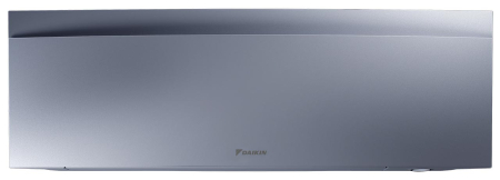 Unitate Interioara Daikin Emura Bluevolution FTXJ35AS9 12000 BTU [2]