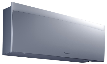 Unitate Interioara - Unitate Interioara Daikin Emura Bluevolution FTXJ42AS9 14000 BTU