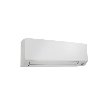 Unitate Interioara  Daikin Perfera W Bluevolution FTXM42A 14000 BTU