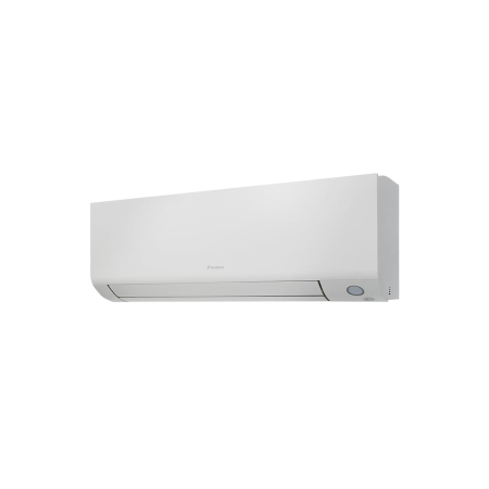 Unitate Interioara  Daikin Perfera W Bluevolution FTXM20A 7000 BTU [2]