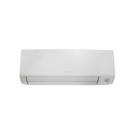 Unitate Interioara  Daikin Perfera W Bluevolution FTXM42A 14000 BTU [1]