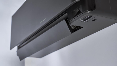 Unitate Interioara Daikin Stylish Bluevolution FTXA25CB  9000 BTU [4]