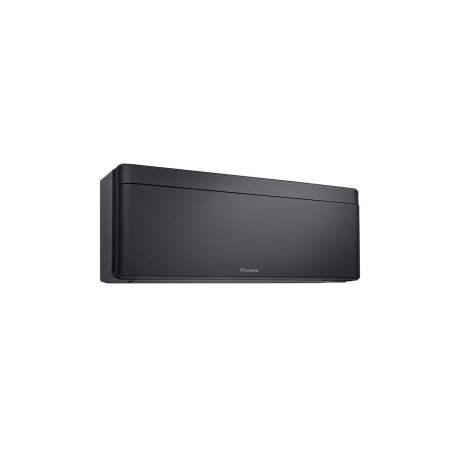 Unitate Interioara Daikin Stylish Bluevolution FTXA50CB  18000 BTU