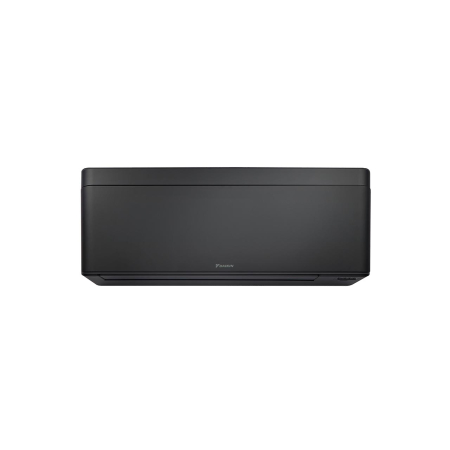 Unitate Interioara Daikin Stylish Bluevolution FTXA20CB  7000 BTU [2]