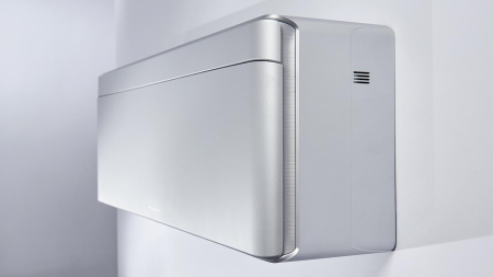 Unitate Interioară Daikin Stylish Bluevolution CTXA15CS  5000 BTU [1]